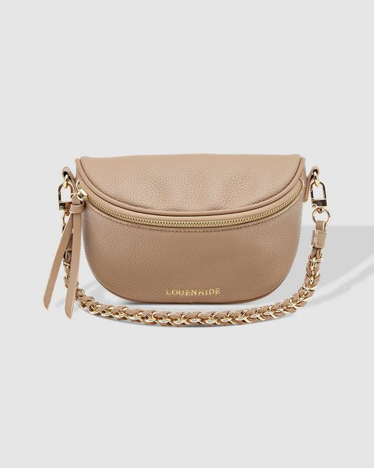 Halsey Sling Bag