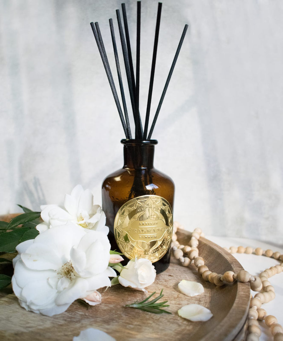 Room Diffuser