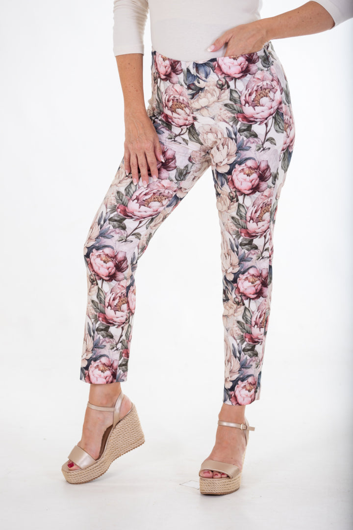Adair Pants