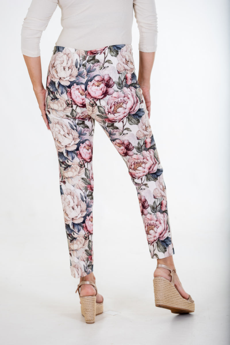 Adair Pants