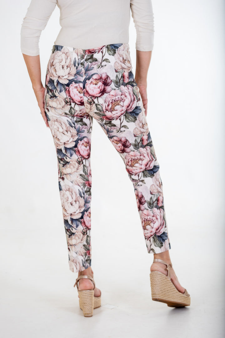 Adair Pants