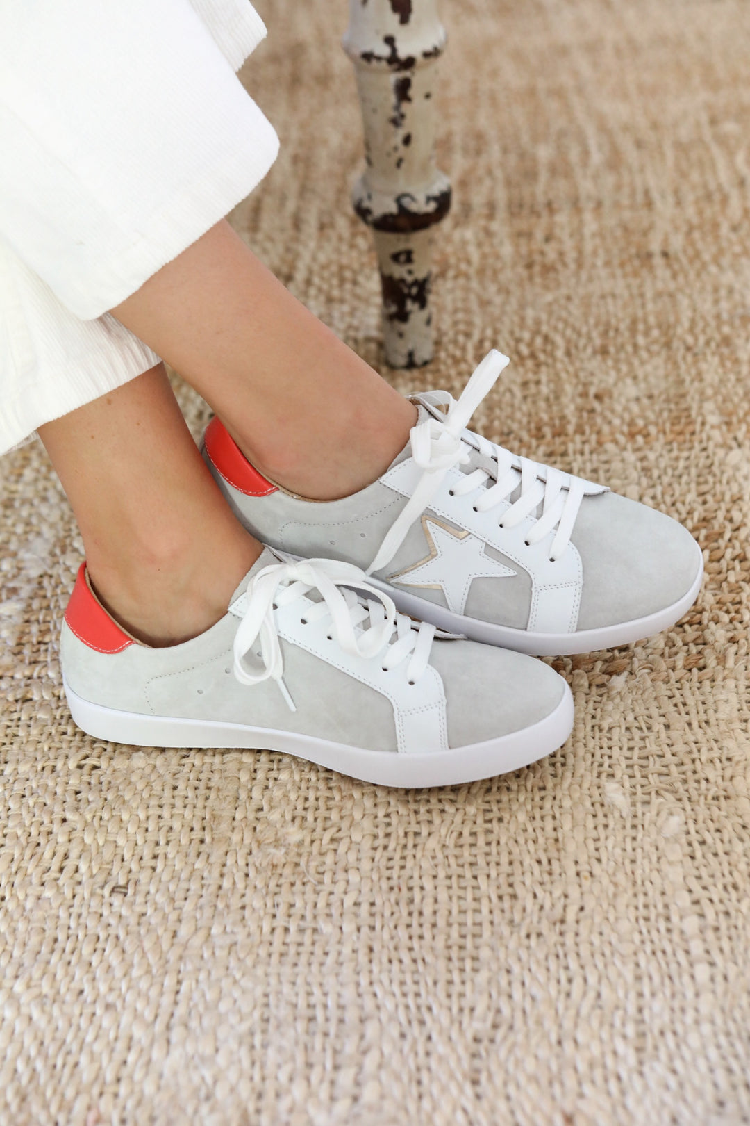 Jose Sneaker