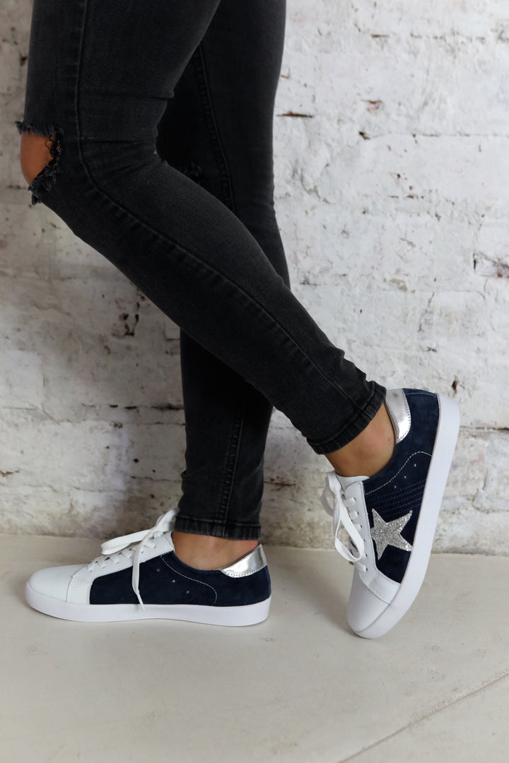 Jose Sneaker