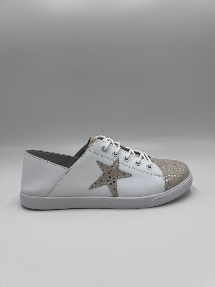 Vicki Sneaker