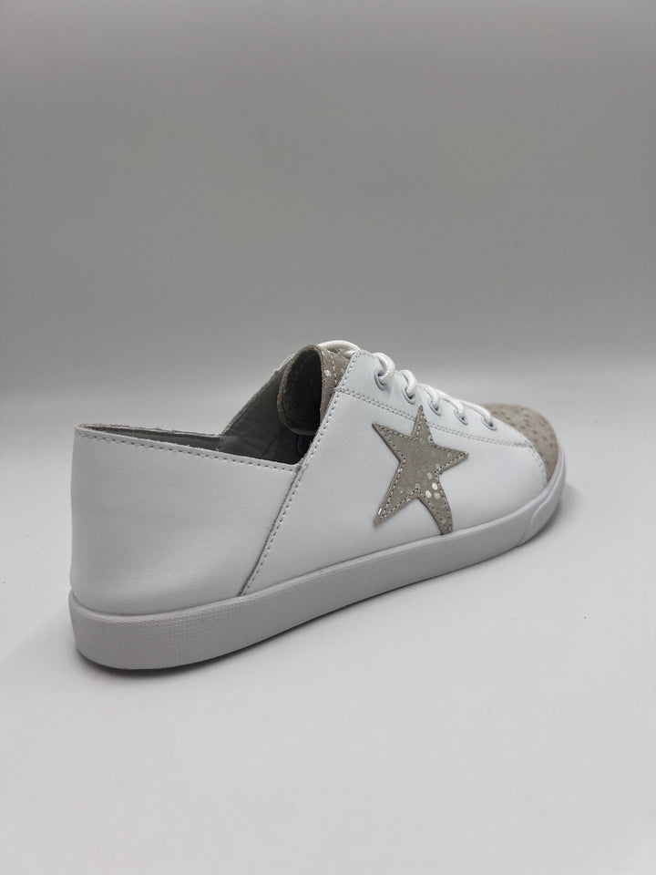Vicki Sneaker
