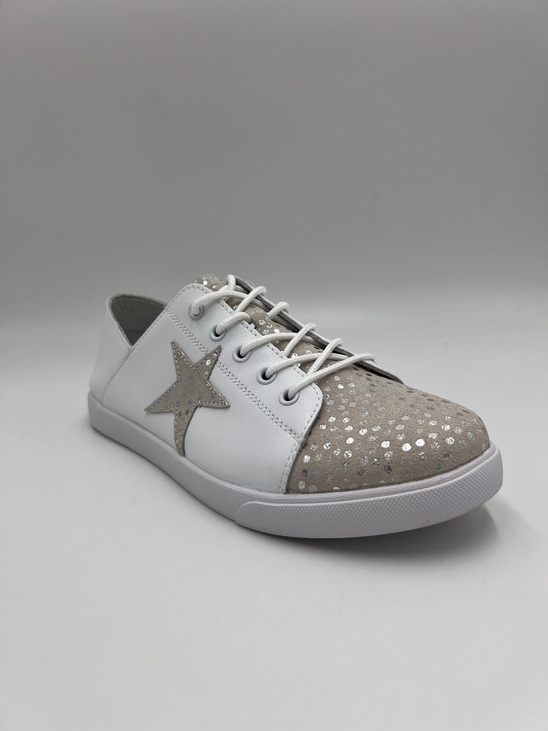 Vicki Sneaker