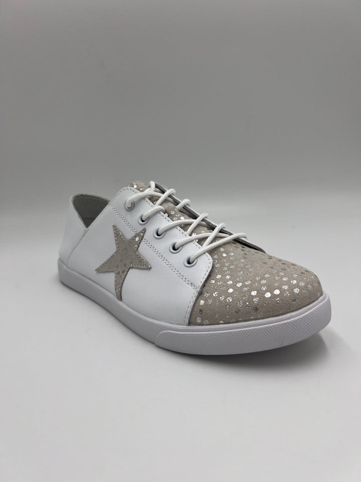 Vicki Sneaker