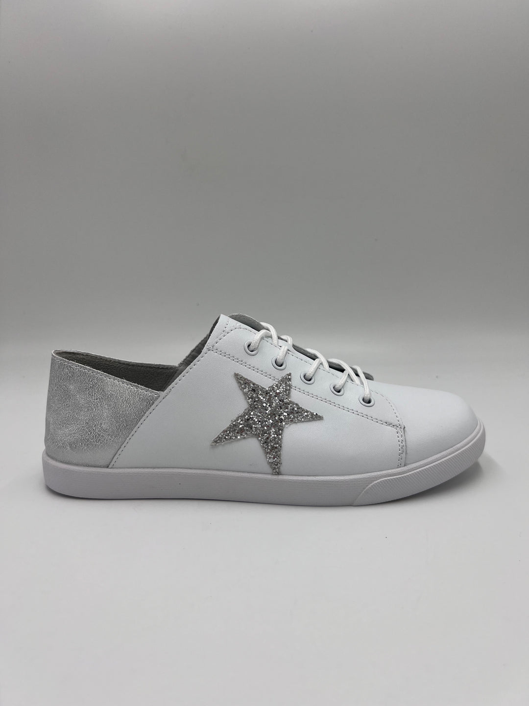 Vicki Sneaker