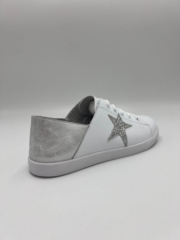 Vicki Sneaker