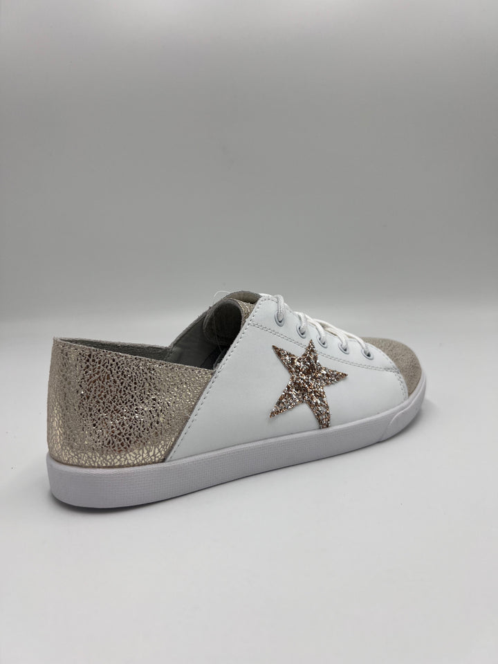 Vicki Sneaker