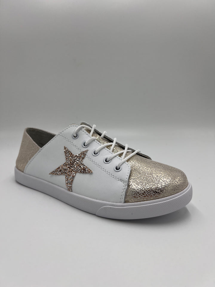 Vicki Sneaker