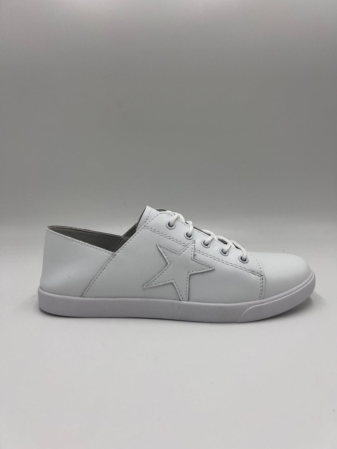 Vicki Sneaker