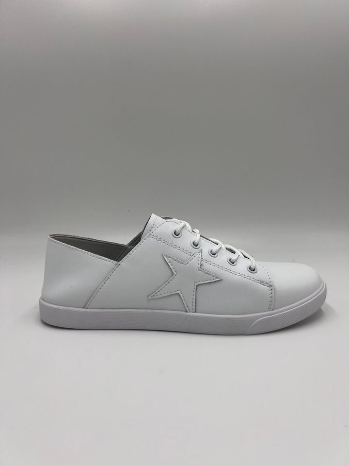 Vicki Sneaker