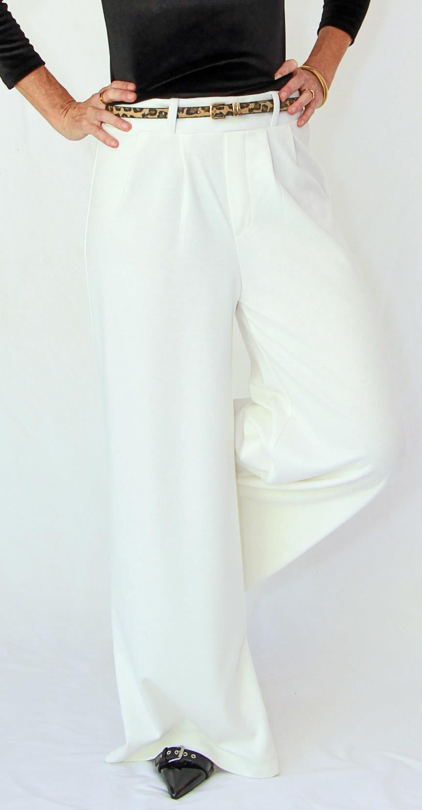 Lola Pants