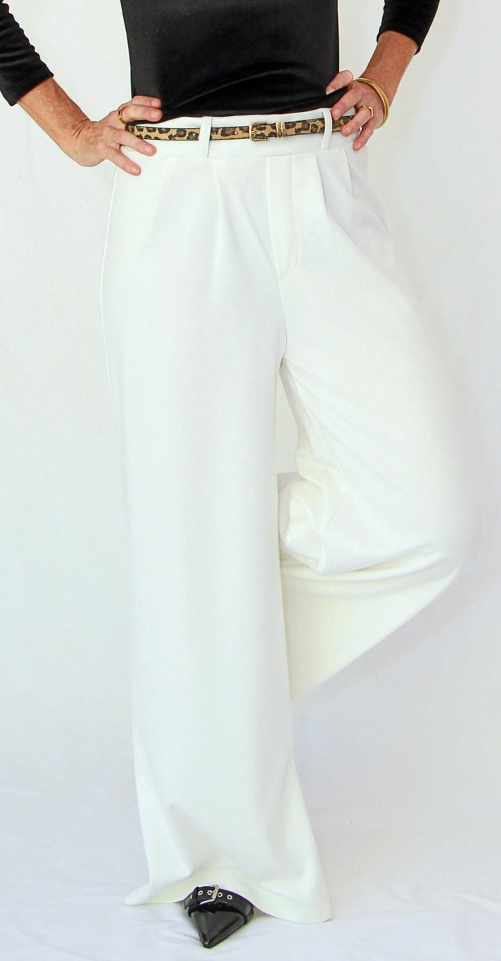 Lola Pants