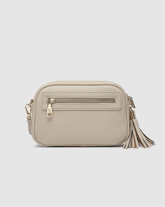 Jacinta Crossbody