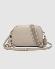 Jacinta Crossbody