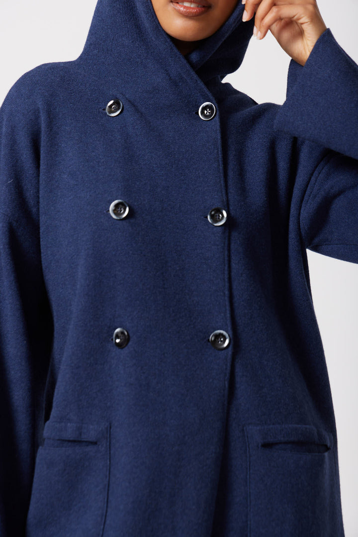 Jolie Coat