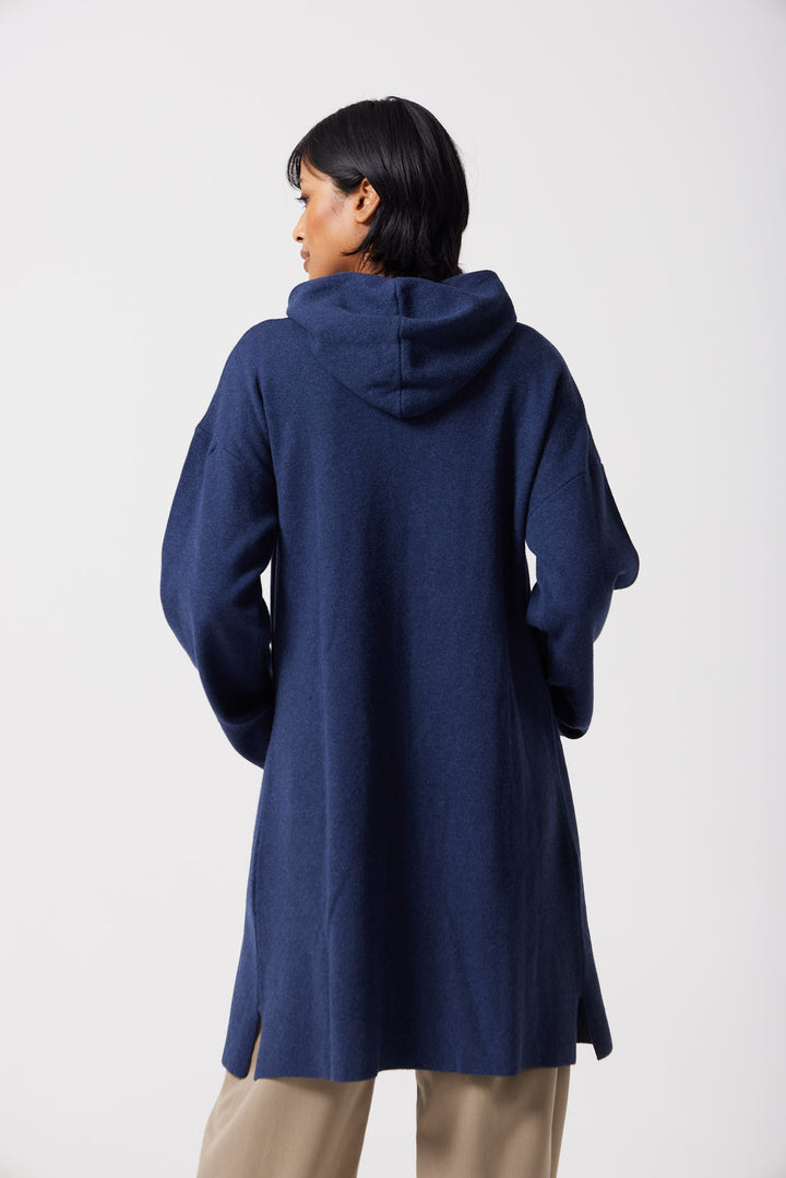 Jolie Coat