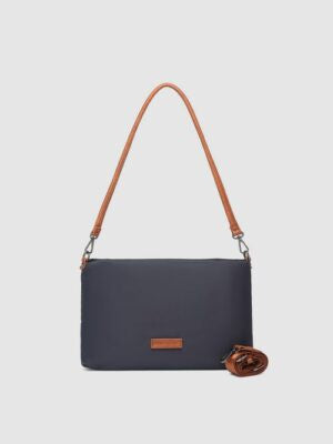 Jordan Crossbody