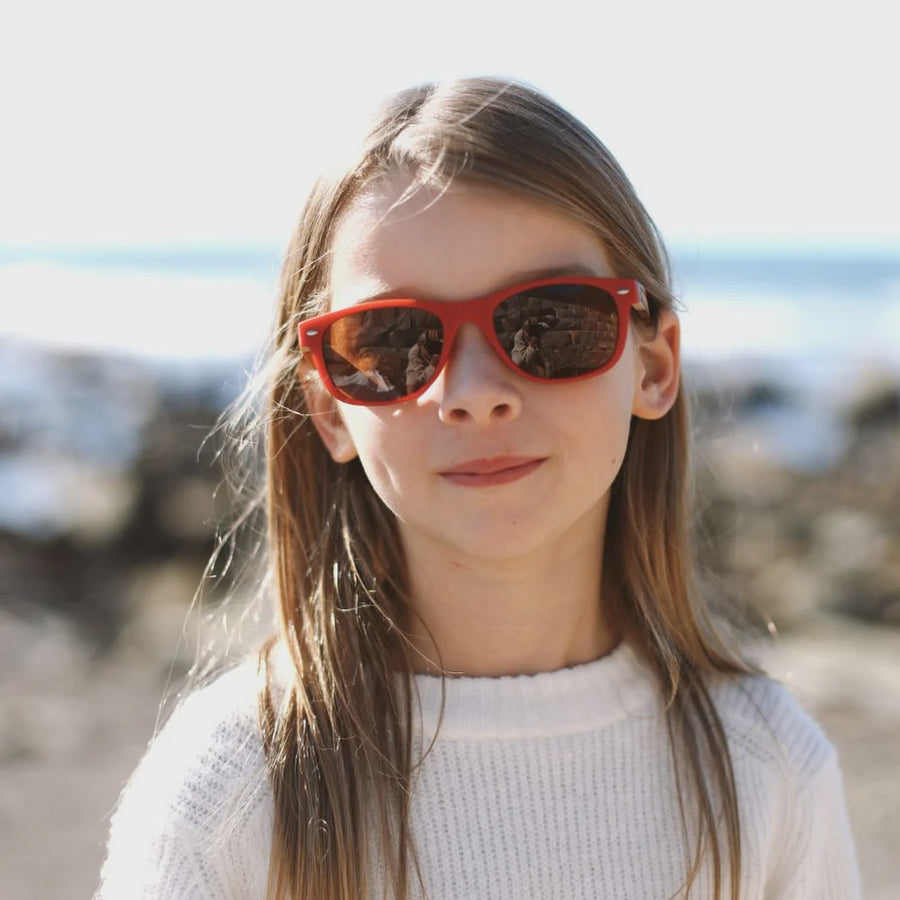 Little Avalon Sunglasses