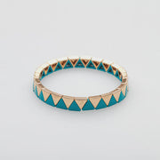 Moon chief Bracelet