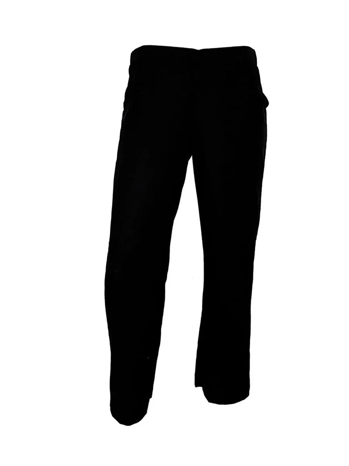 Placy Linen Pants