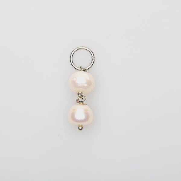 Fire Charm