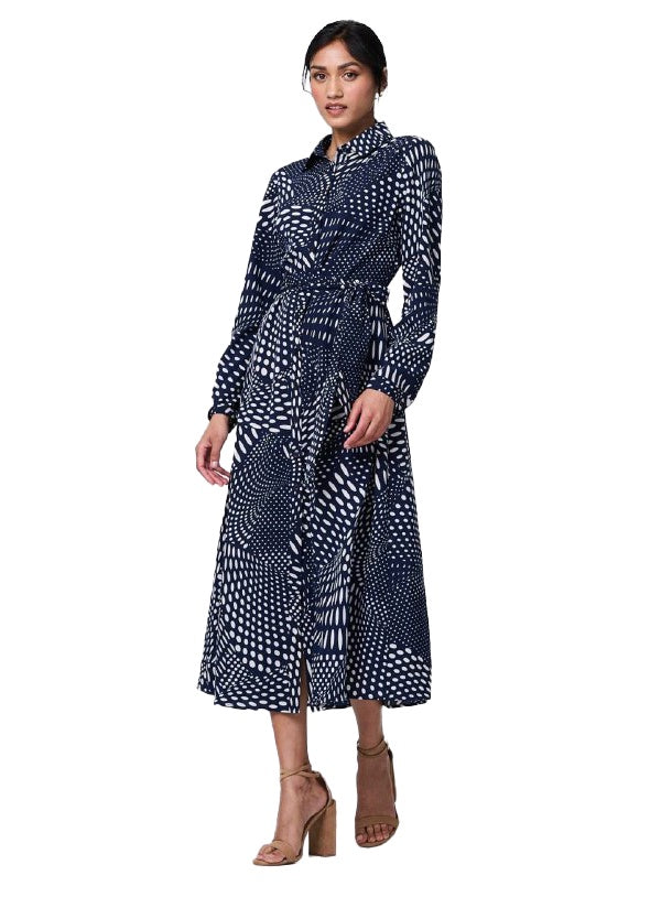 Molly Dress