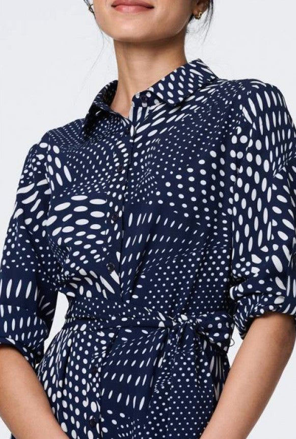 Molly Dress