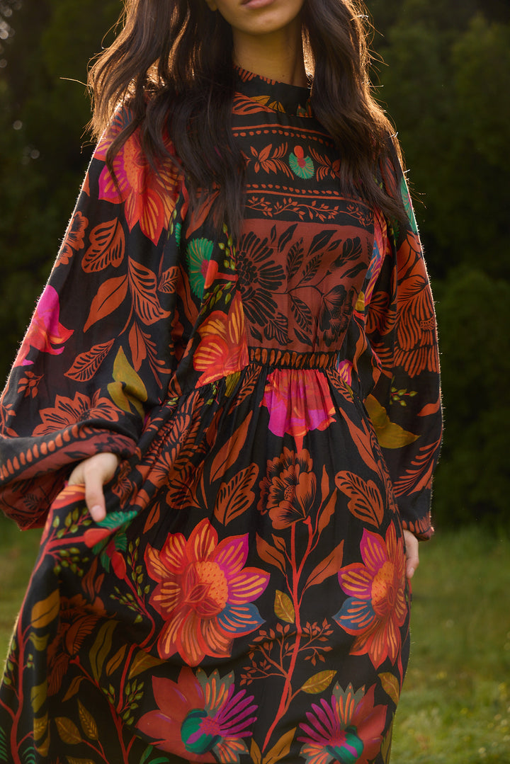 Herra Dress