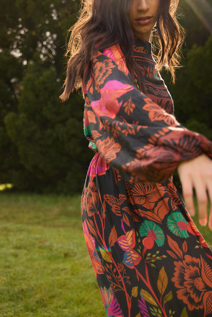 Herra Dress