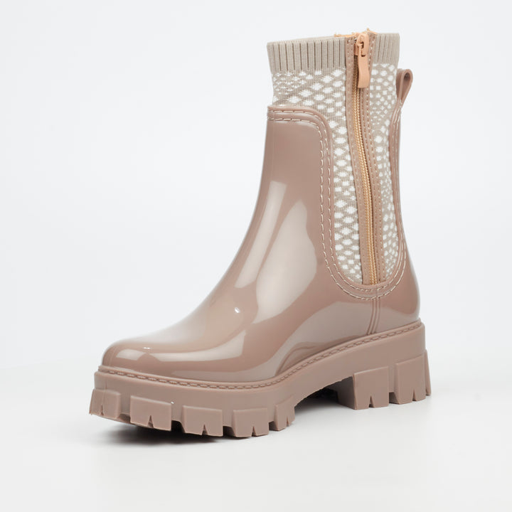 Rain 1