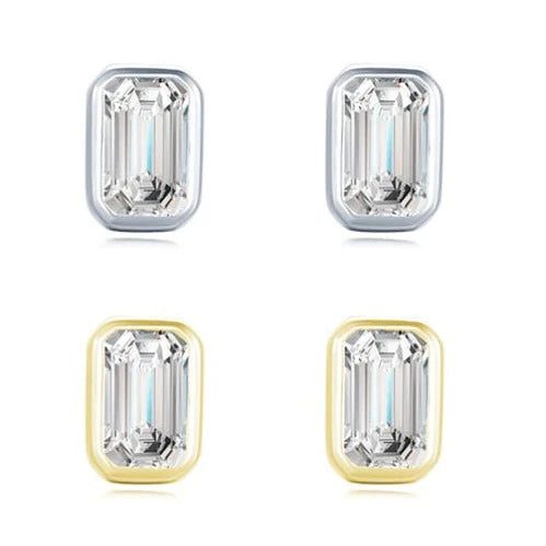 Regal Studs