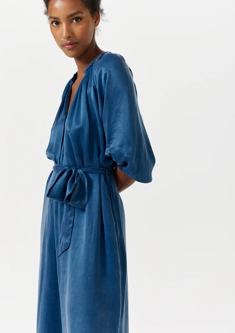 Heila Jumpsuit