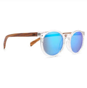 Wineglass Bay Sunglasses