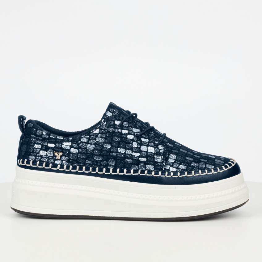 Senhora 9 Sneaker