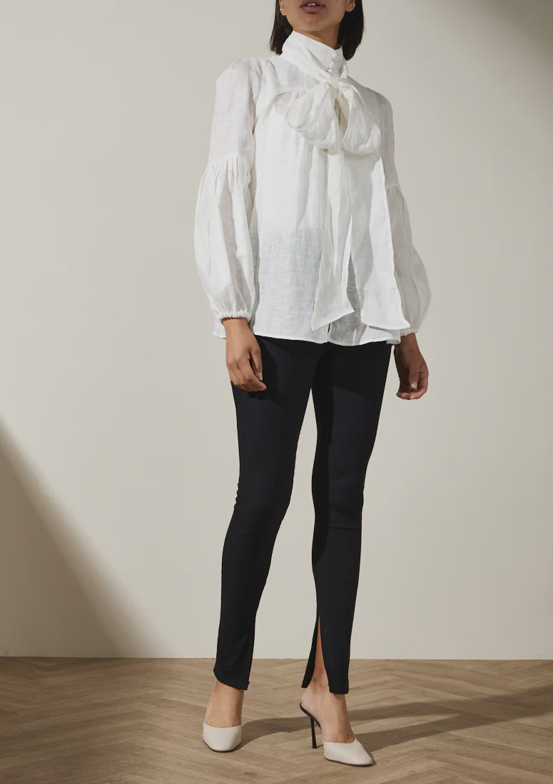 Frieda Blouse