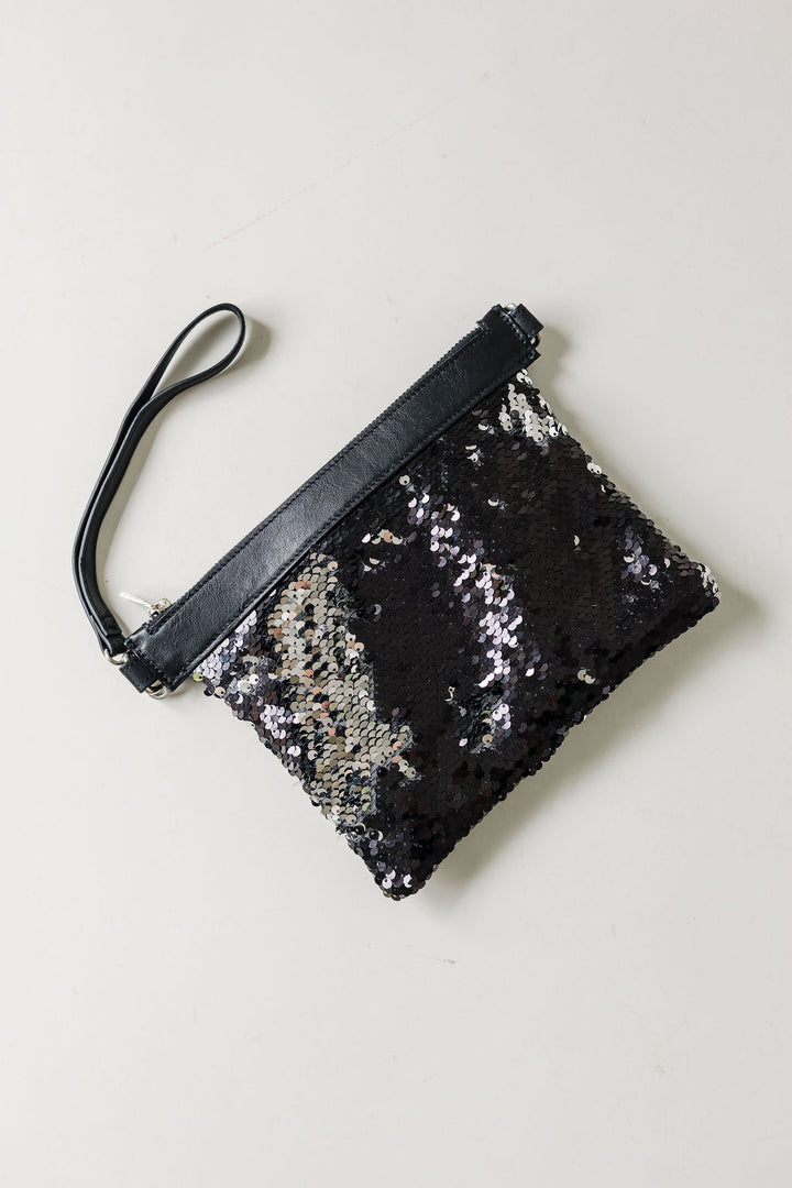 The Pouch | Paris