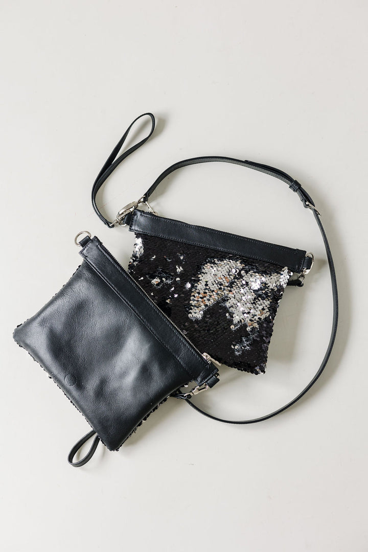 The Pouch | Paris