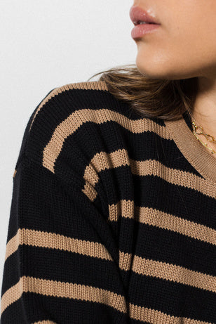 Federica Jumper