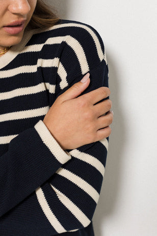 Federica Jumper