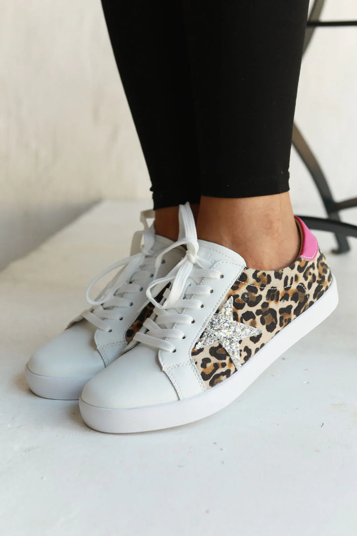 Sydney Sneaker