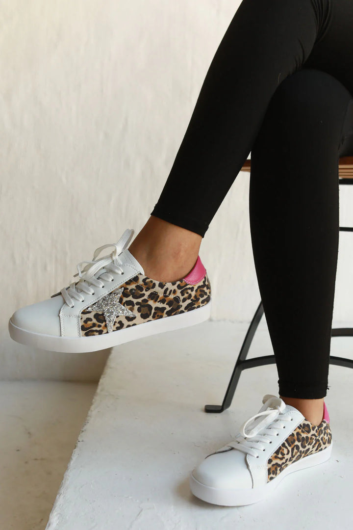Sydney Sneaker