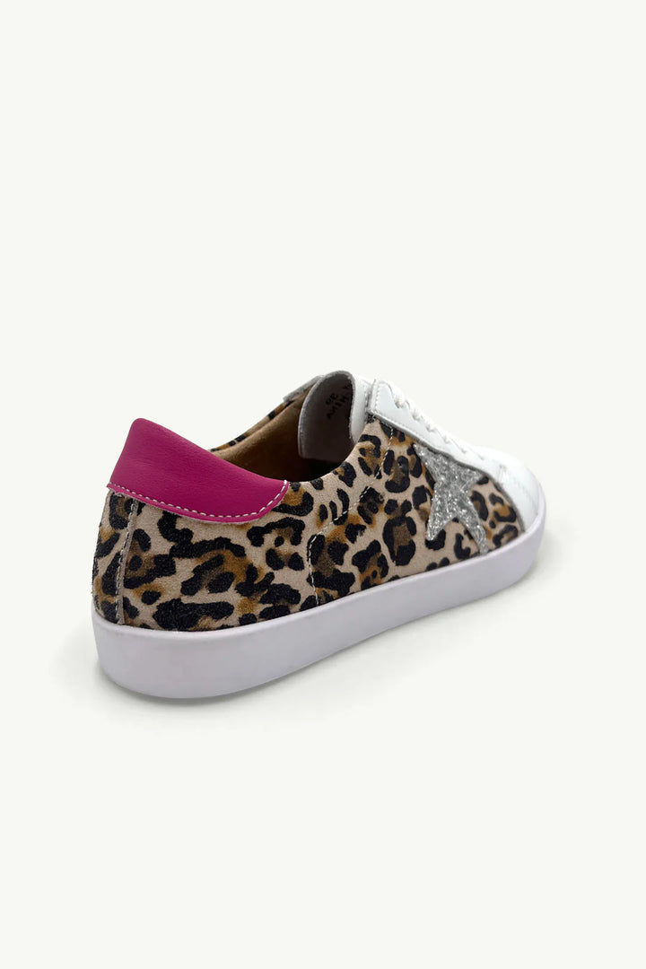 Sydney Sneaker