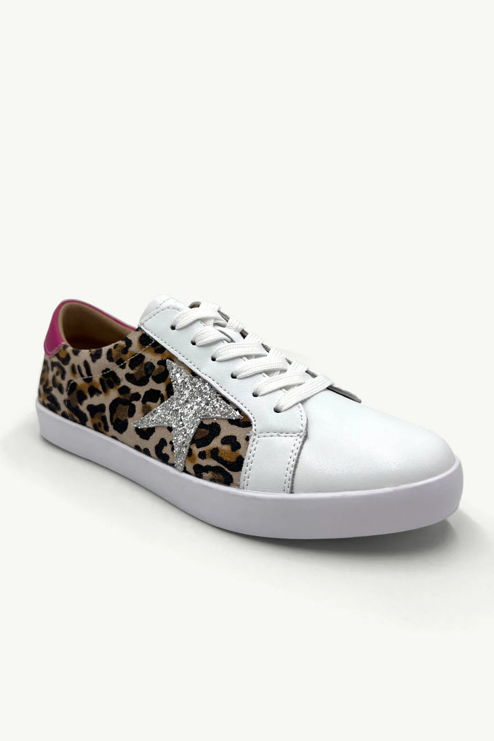 Sydney Sneaker