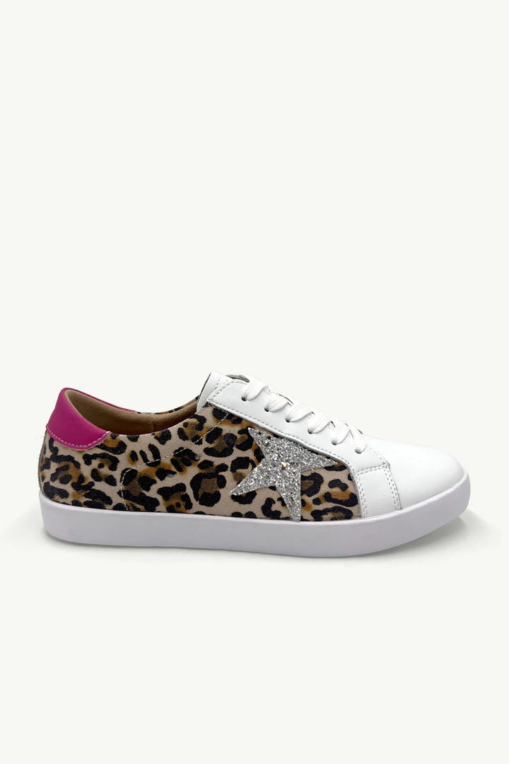 Sydney Sneaker