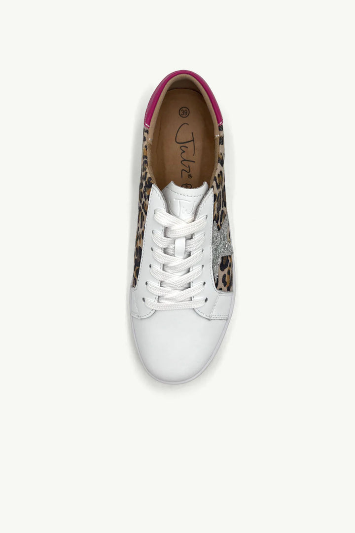 Sydney Sneaker