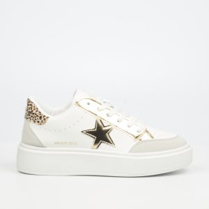Twinkle 1