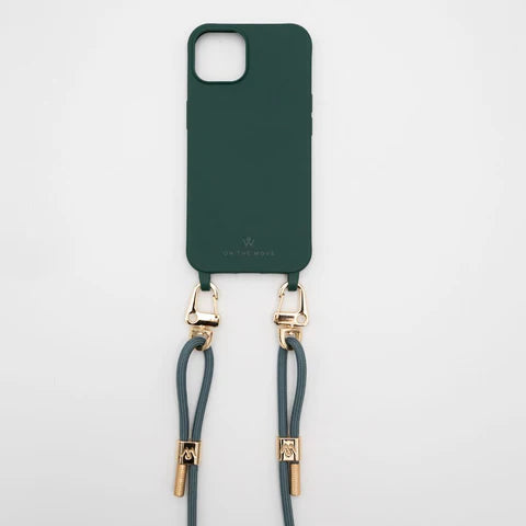 Silicone Cover